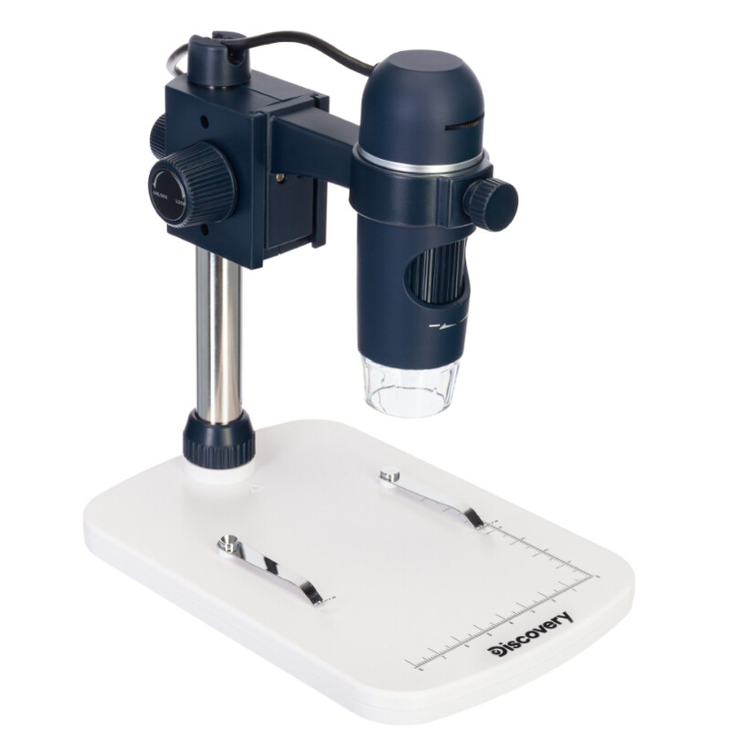 Discovery Microscope Artisan 32 Digital