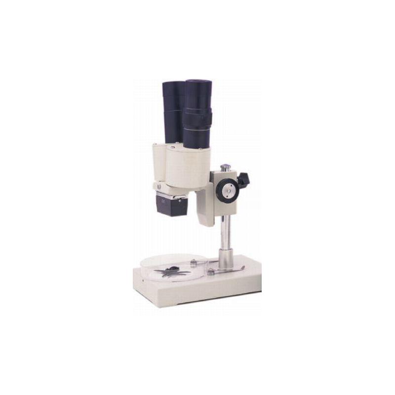 Windaus Stereo microscoop HPS 10, Binoculair