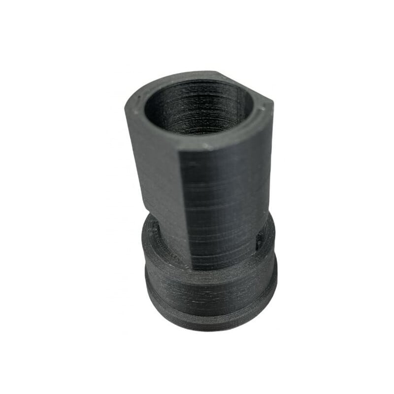 Artesky Adapter Adaptors for Star Adventurer Pole finders