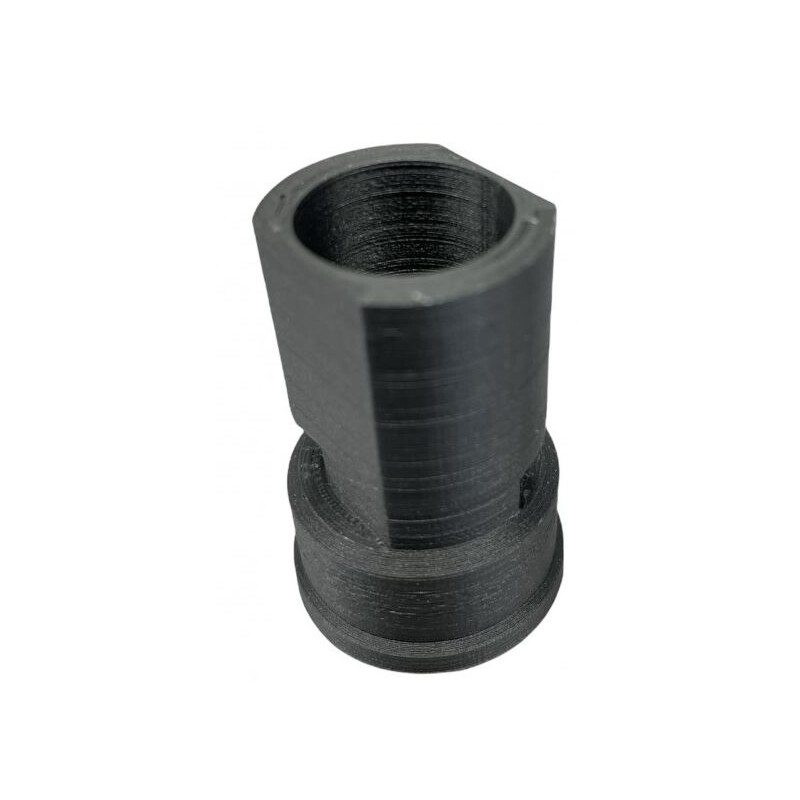 Artesky Adapter voor poolzoeker Star Adventurer