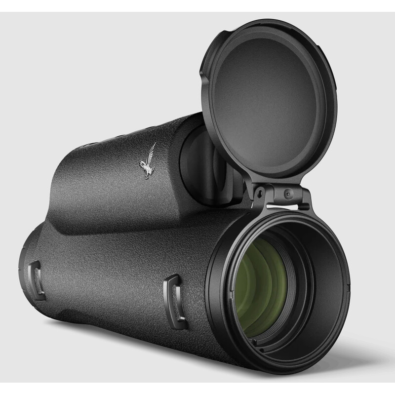 Swarovski Warmtebeeldcamera Thermalkamera tM 35