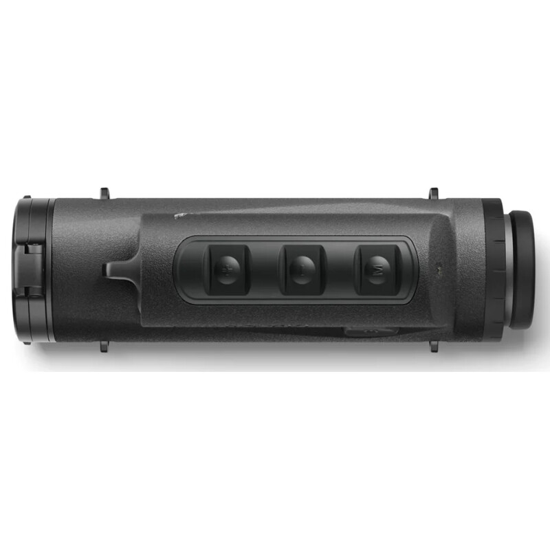 Swarovski Warmtebeeldcamera Thermalkamera tM 35