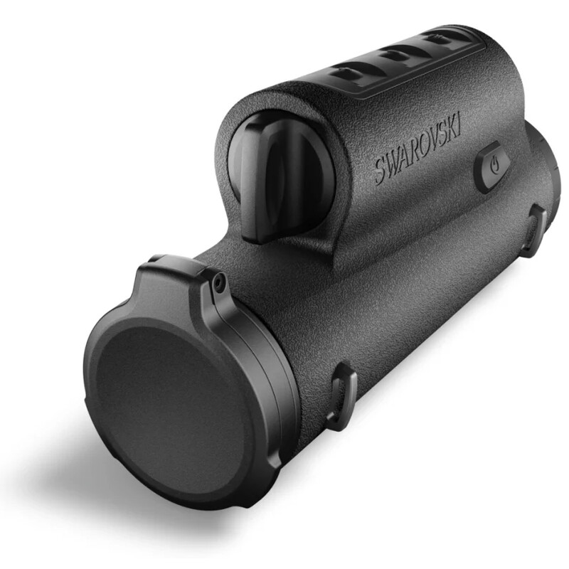 Swarovski Warmtebeeldcamera Thermalkamera tM 35