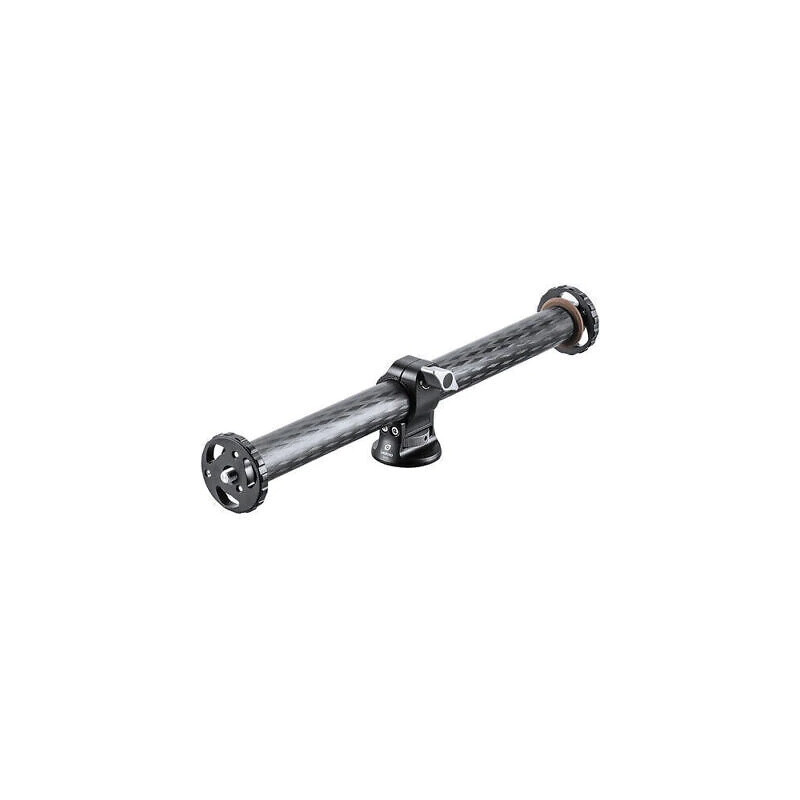 Leofoto Extension arm H-32