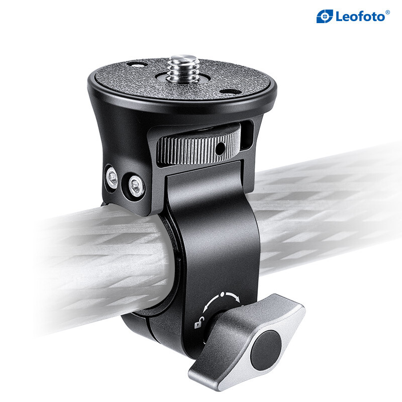 Leofoto Detachable platform C-32