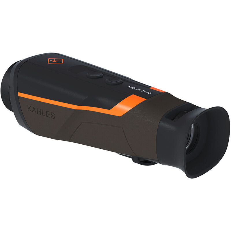 Kahles thermal camera HELIA TI 35