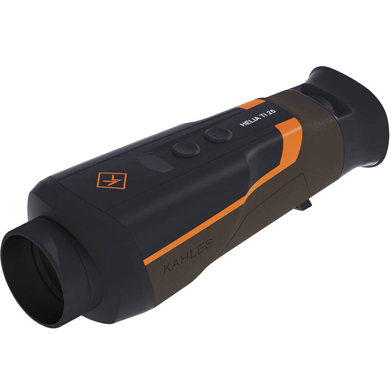Kahles Thermal imaging camera HELIA TI 25