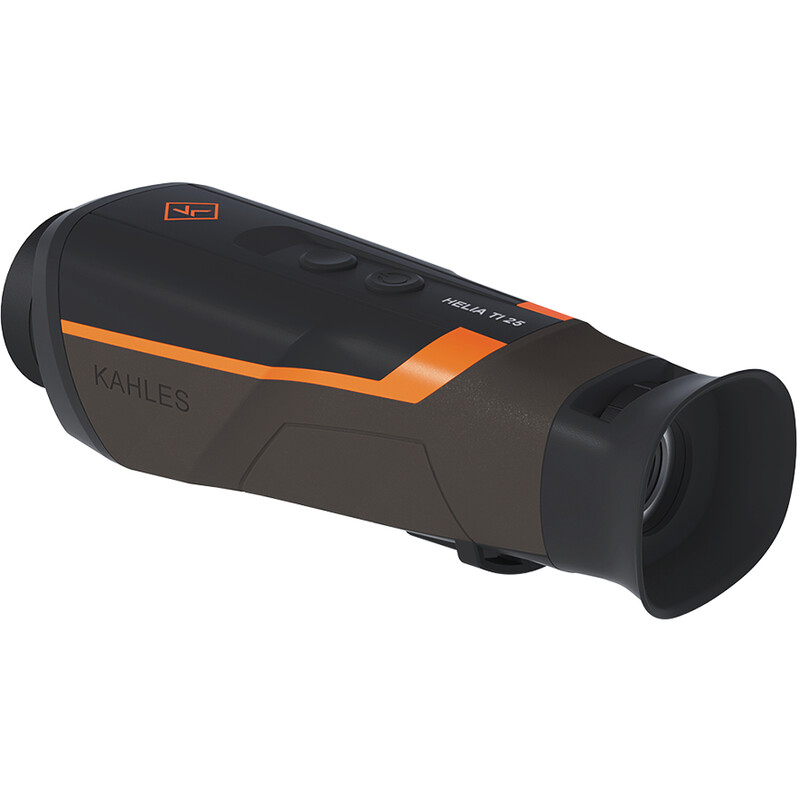 Kahles Thermal imaging camera HELIA TI 25
