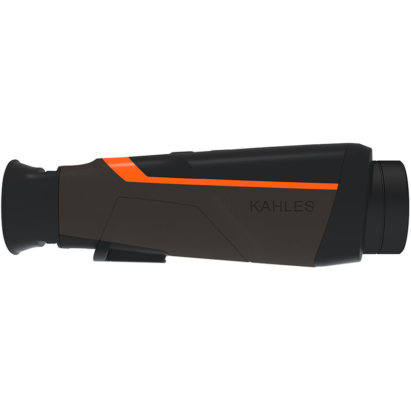 Kahles Thermal imaging camera HELIA TI 25