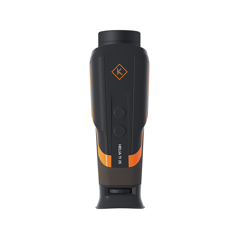 Kahles Thermal imaging camera HELIA TI 25