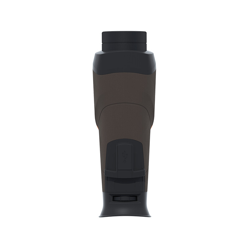 Kahles Thermal imaging camera HELIA TI 25
