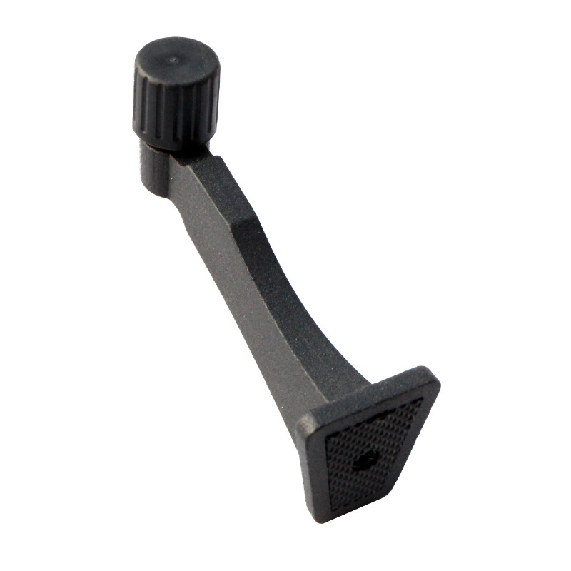 Bresser Binocular Tripod Adaptor