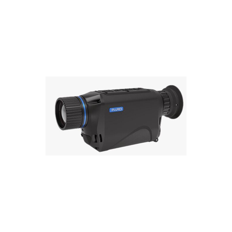Pard Thermal imaging camera TA 32 / 25 mm