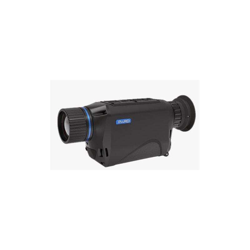 Pard Thermal imaging camera TA 62 / 35 mm