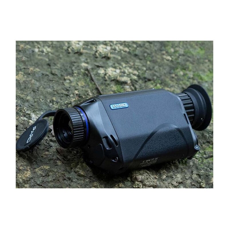 Pard Thermal imaging camera TA 32 / 35 mm