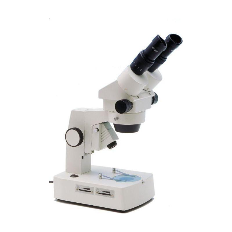 Windaus HPS 200 Zoom, binocular