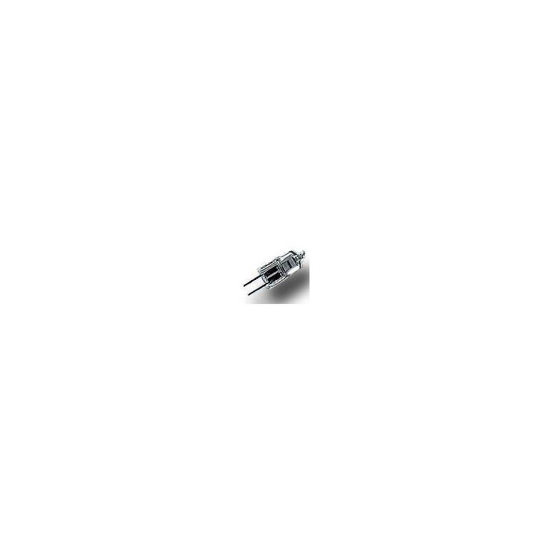 Windaus Halogen bulb 6V/15W for HPS 200 + 230