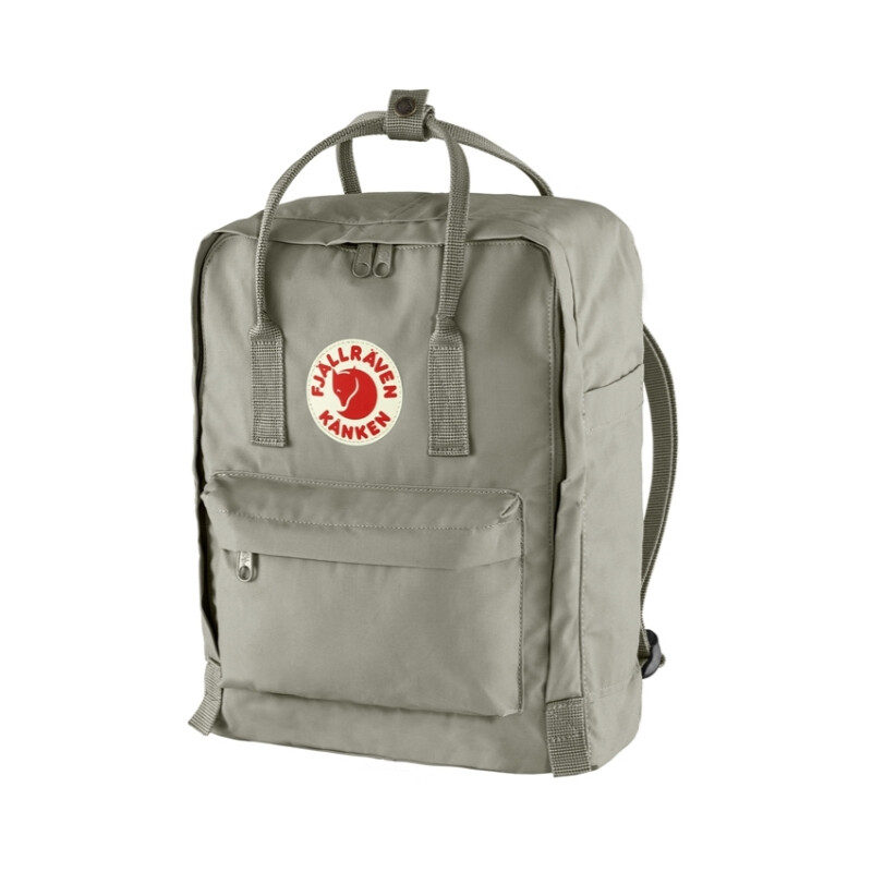 Fjällräven Rugzak Kånken 021 Mist