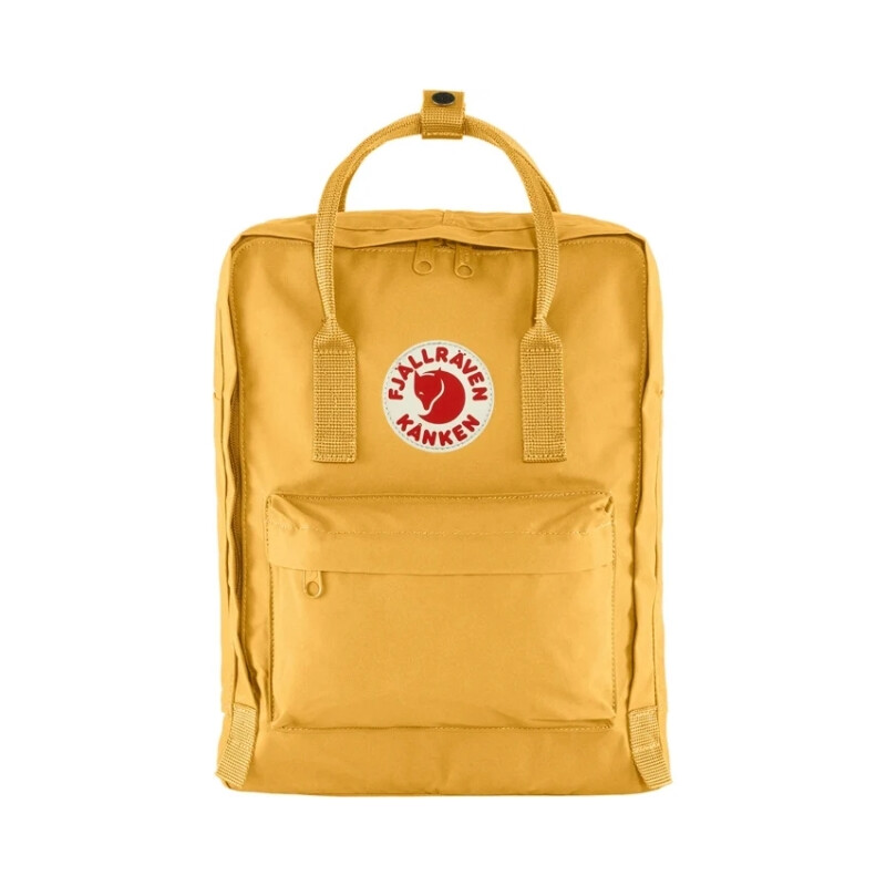 Where to best sale get fjallraven backpack