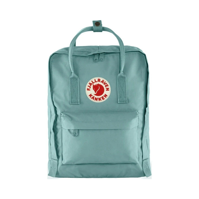 Fjällräven Zaino Kånken 501 Sky Blue