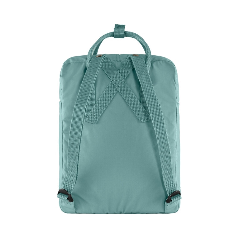 Fjällräven Mochila Kånken 501 Azul cielo
