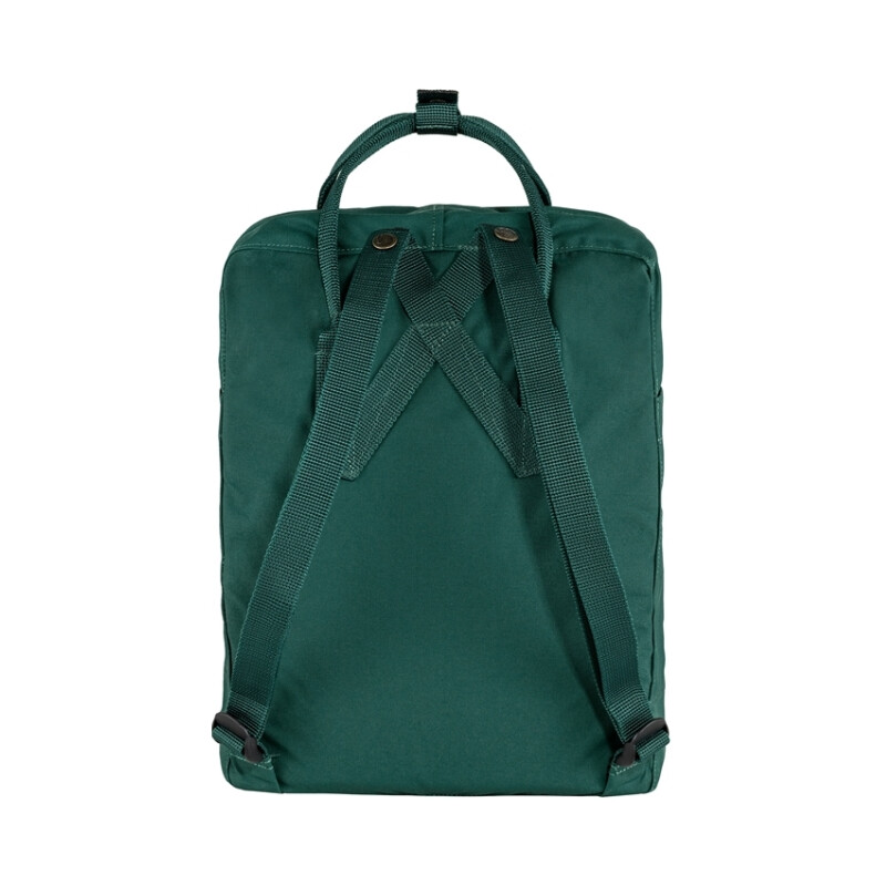 Fjällräven Backpack Kånken 667 Arctic Green