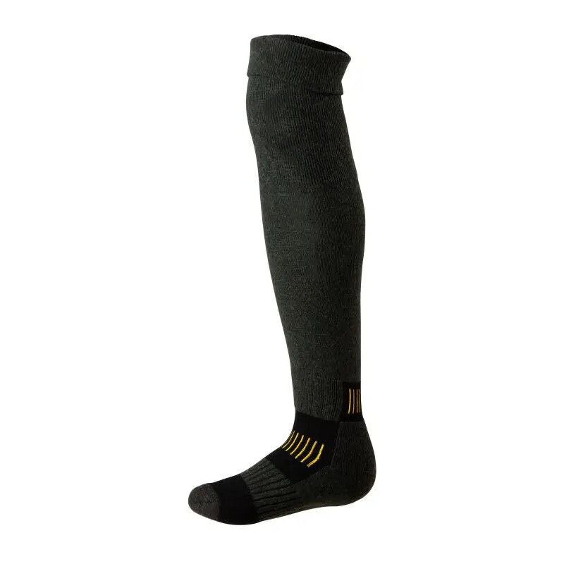 Arxus Over-the-knee boot socks, 44-47