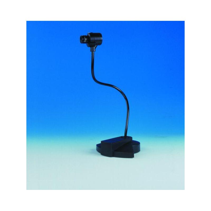 Windaus FlexCam Student