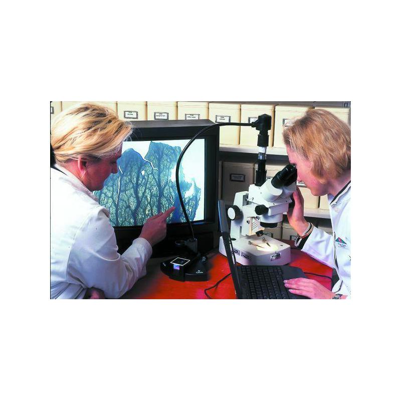 Windaus FlexCam Student