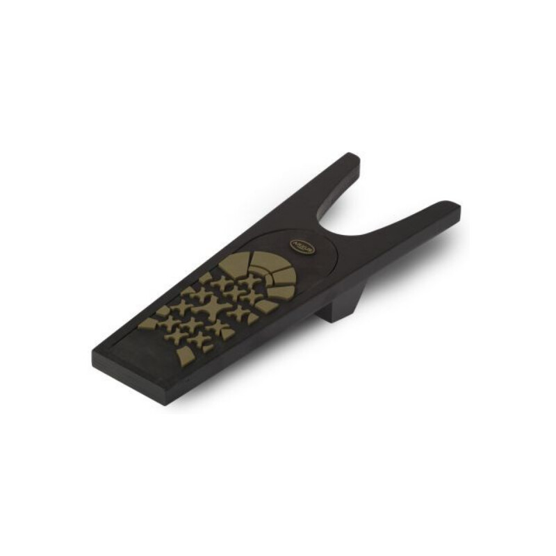 Arxus Laarzenspanner