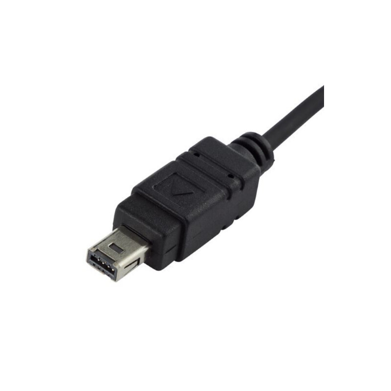 Vixen NA release cable for Nikon