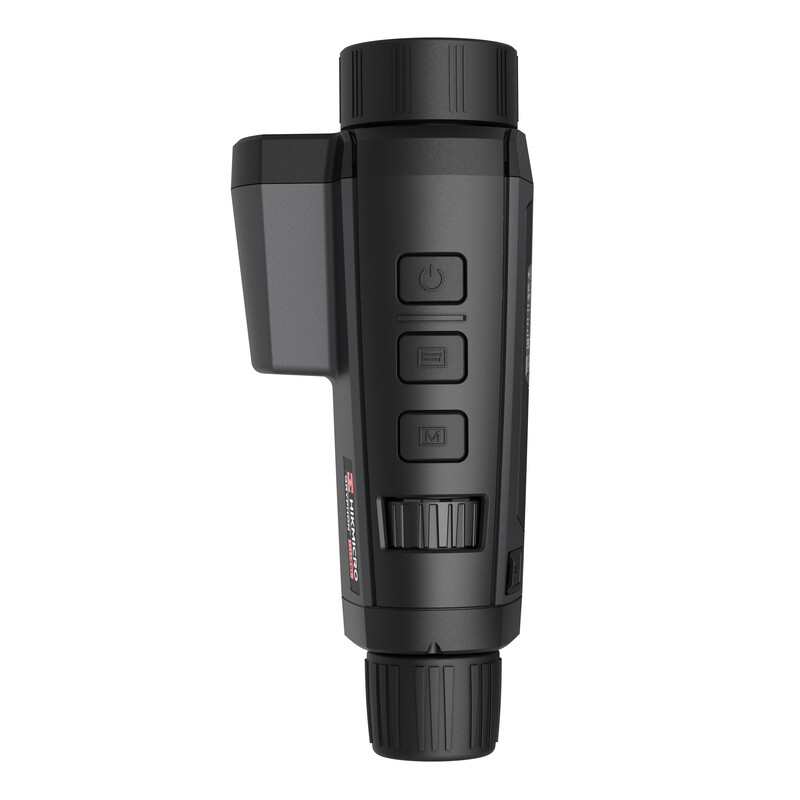 HIKMICRO Dispositivo de visión nocturna Gryphon GQ35L