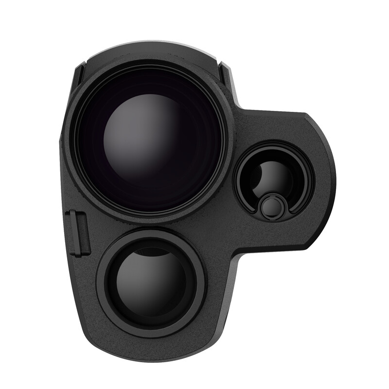 HIKMICRO Dispositivo de visión nocturna Gryphon GQ35L