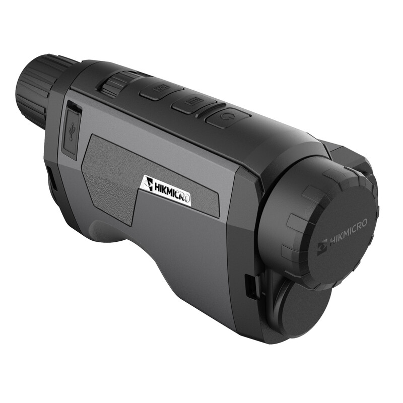 HIKMICRO Visore notturno Gryphon GH35L
