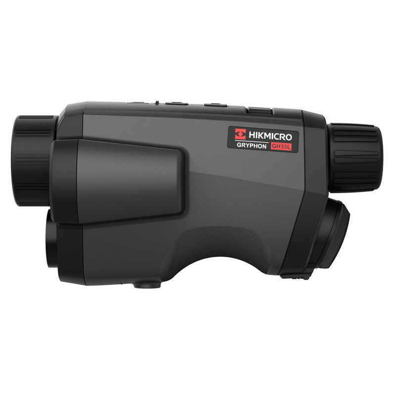 HIKMICRO Visore notturno Gryphon GQ35L