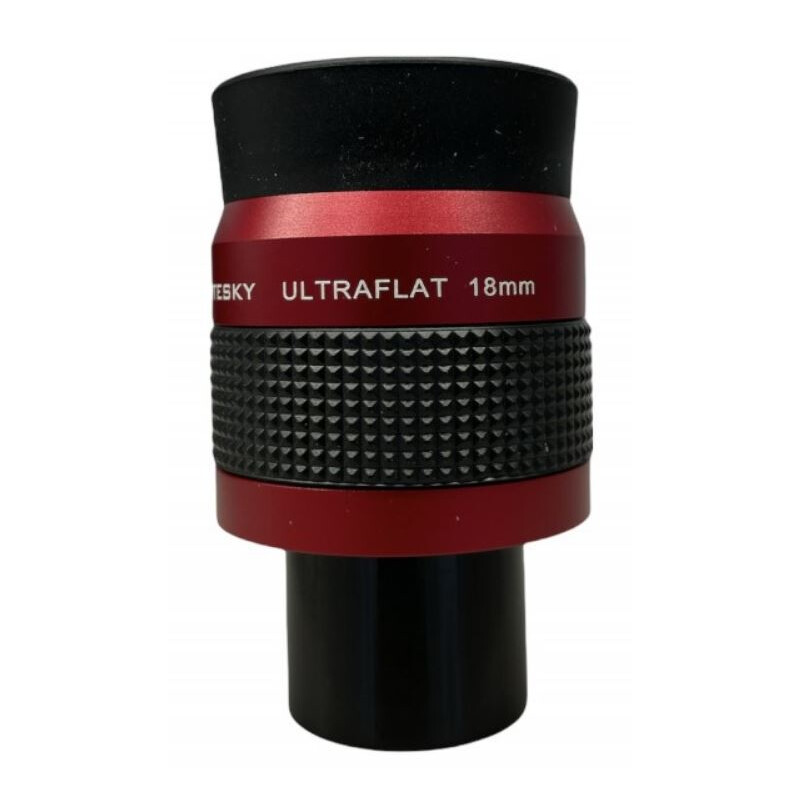 Artesky Eyepiece UltraFlat 10mm