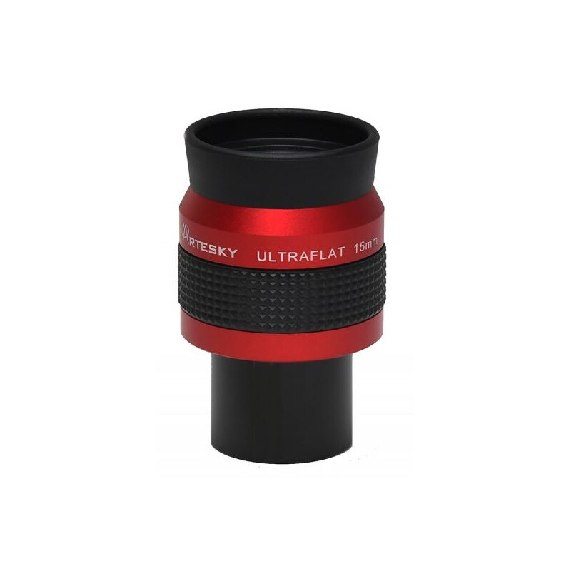 Artesky Eyepiece UltraFlat 18mm