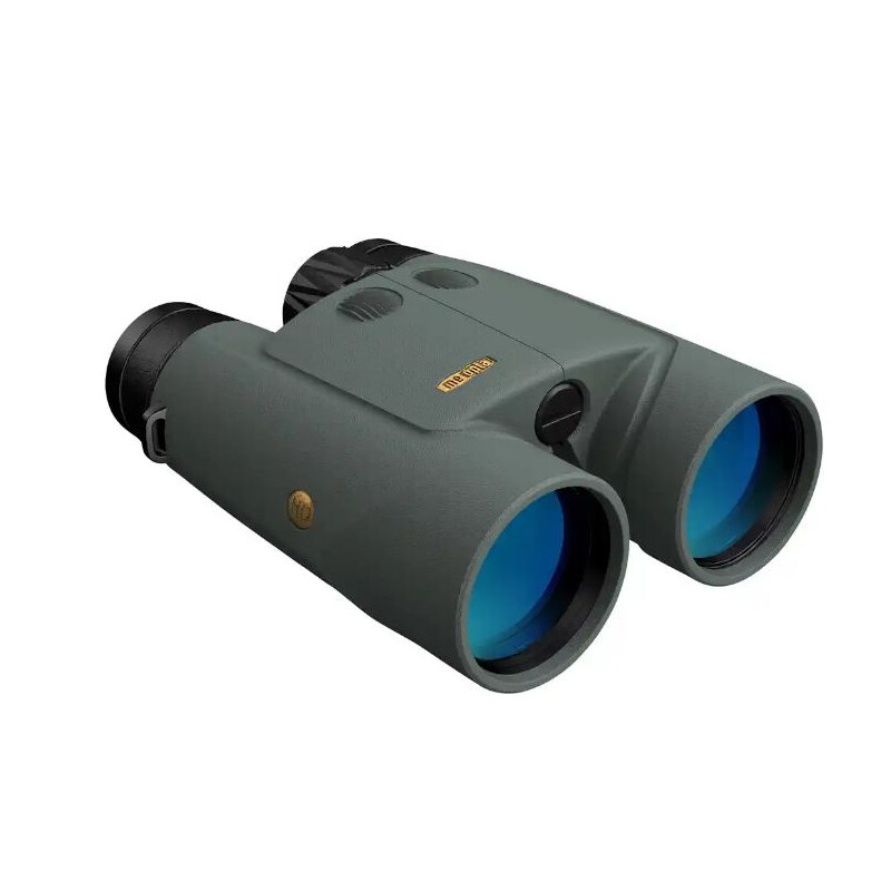 Meopta Binoculars Meopro Optika LR 10x42