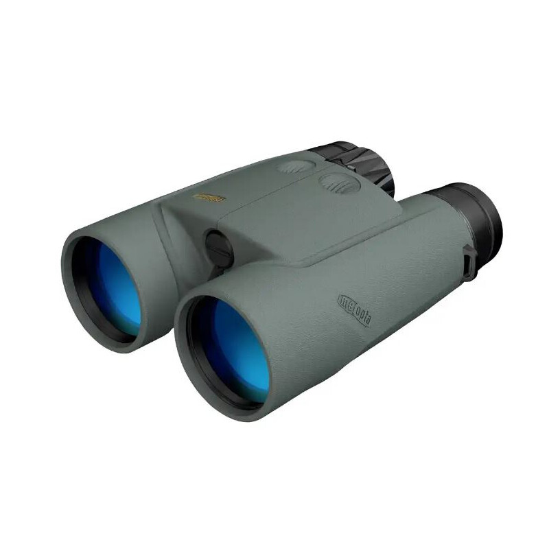 Meopta Binoculars Meopro Optika LR 10x42