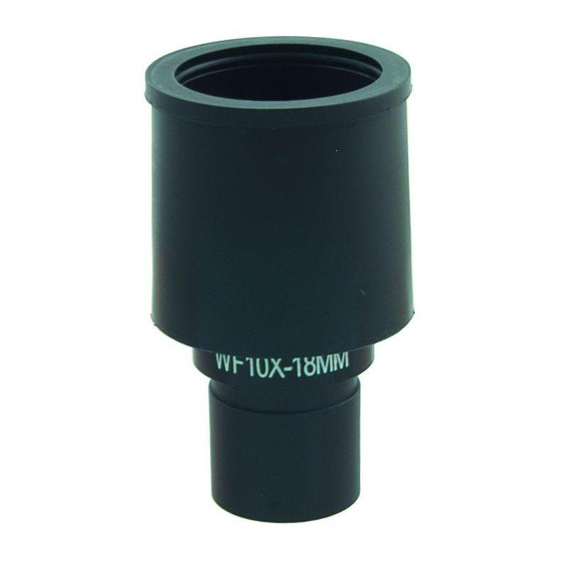 Windaus Zoom shot lens 6-12 mm C-mount for FlexCam