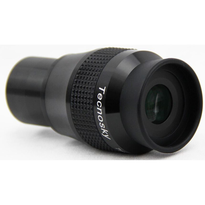 Tecnosky Eyepiece UWA 82° 7mm