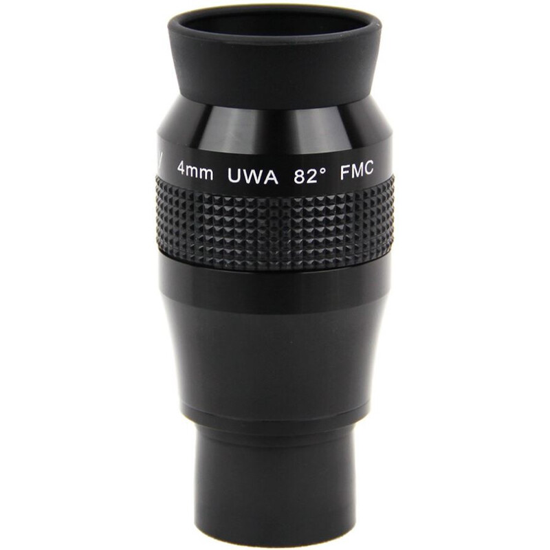 Tecnosky Eyepiece UWA 82° 16mm