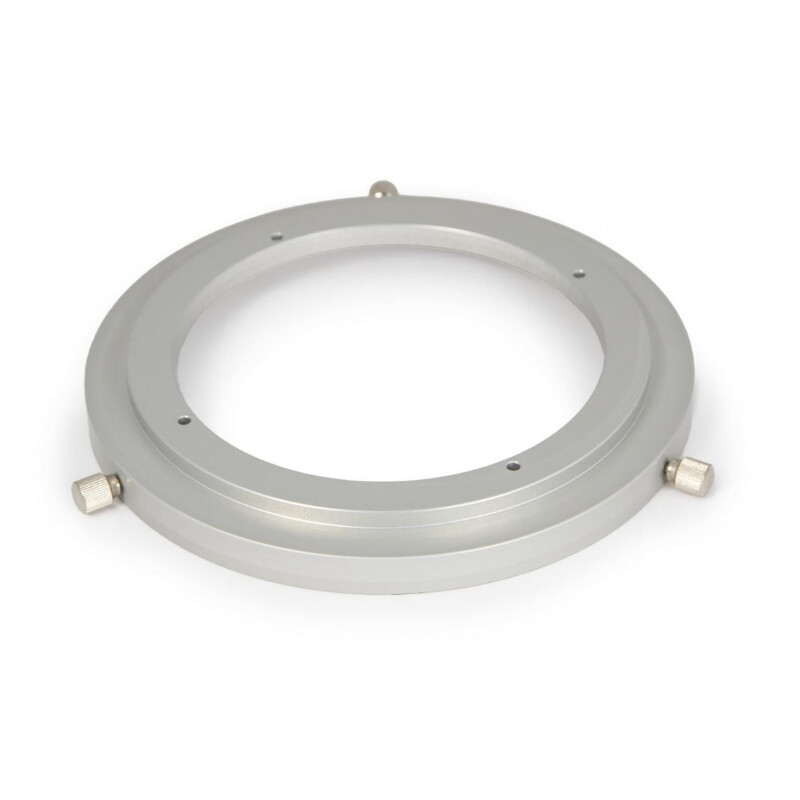 Baader Houders voor Houders voor D-ERF 70/90/110 filters