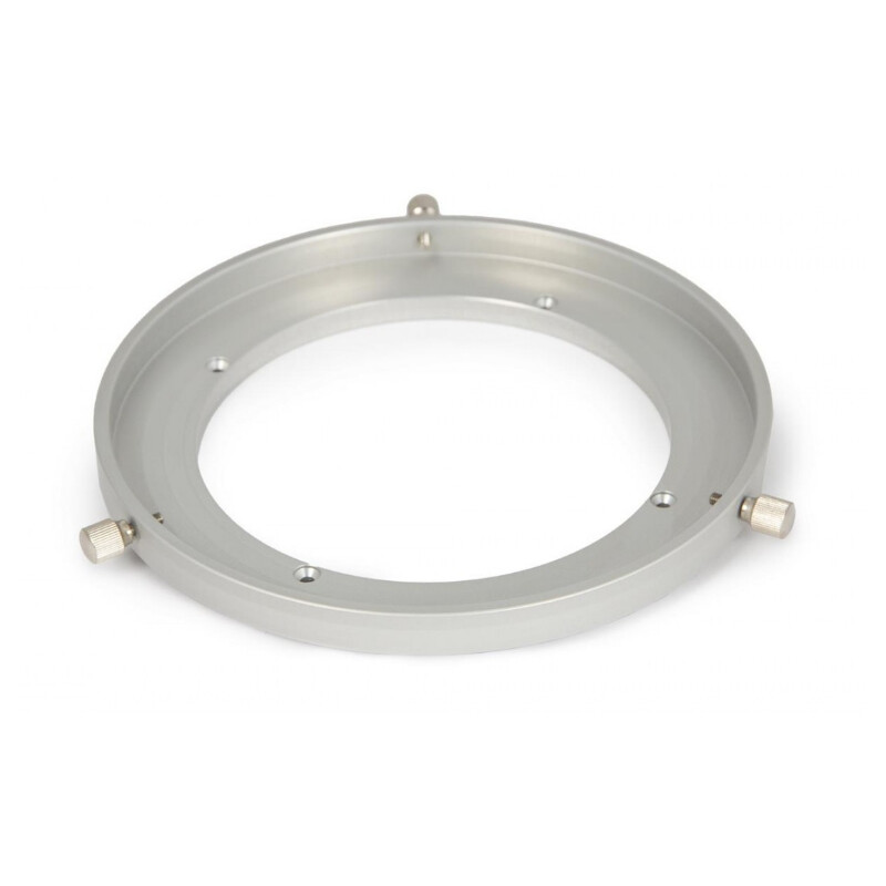 Baader Houders voor Houders voor D-ERF 70/90/110 filters