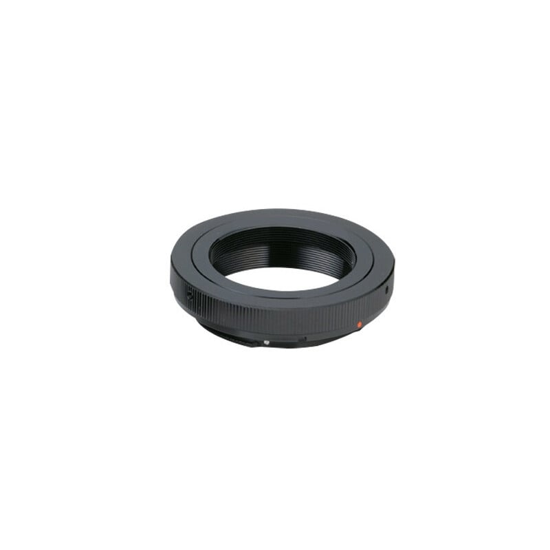 Kowa Adapter ring T2 Adaptors for M4/3 Connection