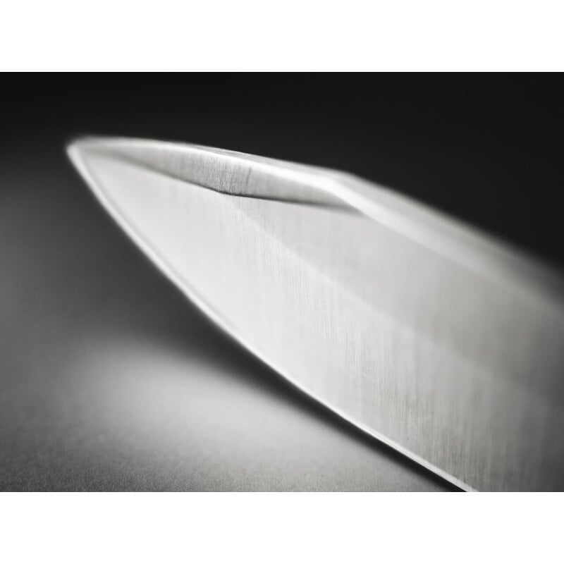 Böker Knives Barlow BFF