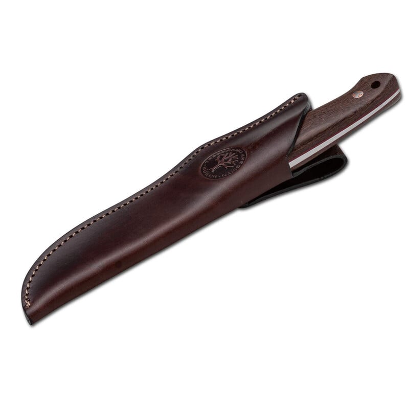 Böker Arbolito Coltelli Trapper