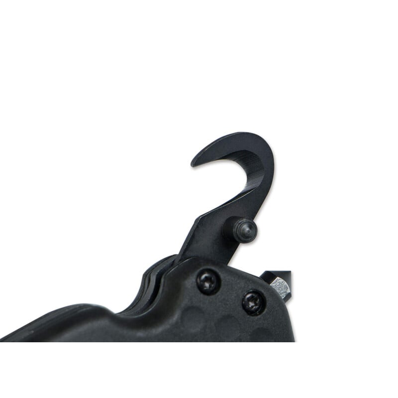 Böker Plus Coltelli Savior 2