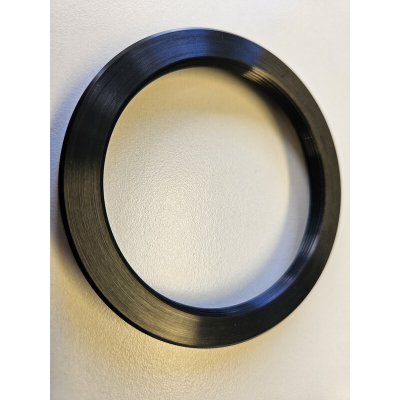 APM Adapter M74/M63 adaptors