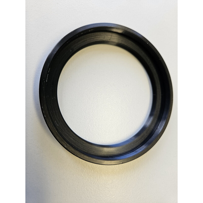 APM Adapter M74/M63 adaptors